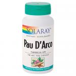 Pau d'Arco