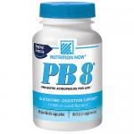 PB 8 Probiotic Acidophilus