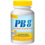 PB8 Immune System Support