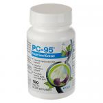 Pc95 Grape Seed Extract