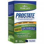 Peak Life Prostate