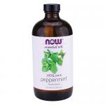 Peppermint Oil