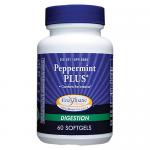 Peppermint Plus