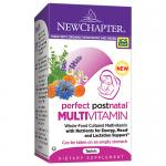 Perfect Postnatal