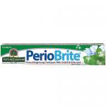 Periobrite With Coq10 Folic Acid