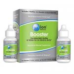 pH Booster Kit