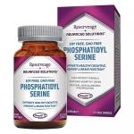 Phosphatidyl Serine