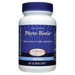 PhytoBiotic