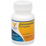 Phytoceramides