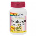 PhytoEstrogen One Daily