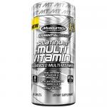 Platinum Multi Vitamin