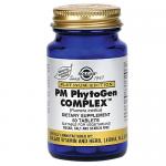 PM Phytogen Complex