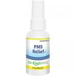 PMS Relief