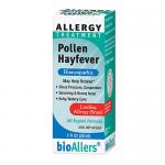 Pollen/Hayfever Allergy Relief
