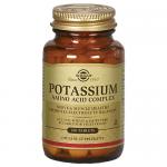 Potassium Amino Acid Complex