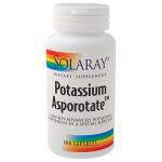 Potassium Asporotate
