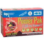 Power Pak Guava Passion Electrolyte