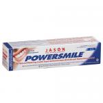 Powersmile Plus Coq10