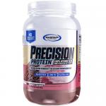 Precision Protein Neopolitan