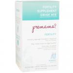 Premama Fertility Reproductive Support