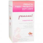 Premama PRENATAL DIGESTIVE AID