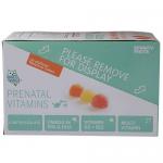 Prenatal Gummies On the Go