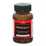 PressurLo