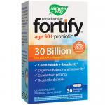 Primadophilus Fortify Age 50+ Probiotic