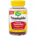 Primadophilus Probiotic Gummies