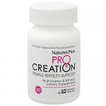 Pro Creation Female Fertility