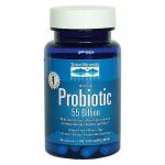 Probiotic