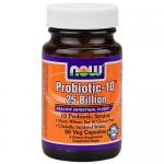 Probiotic10