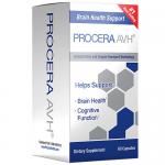 Procera AVH