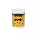 Propolis Extract in Honey