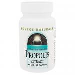 Propolis