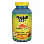 Prostate 600+