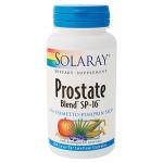 Prostate Blend SP16