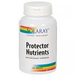 Protector Nutrients