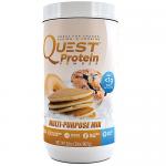 Protein Multi Purpose Mix