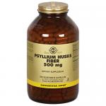 Psyllium Husks Fiber
