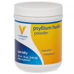Psyllium Husks Powder