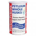 Psyllium Whole Husks