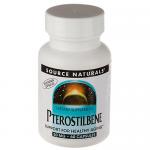 Pterostilbene