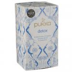 Pukka Detox