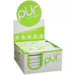 PUR Gum