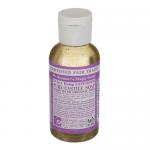 Pure Castile Soap