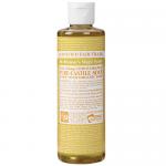 Pure Castille Soap
