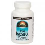 Pure Inositol Powder