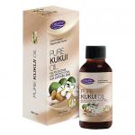 Pure Kukui Oil