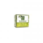 Pure Olive Oil Soap Fragrance Free 3pk.